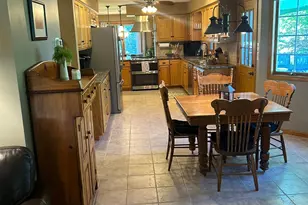 3660 8th St NE, Willmar, MN 56201 - Photo 13