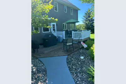 3660 8th Street NE, Willmar, MN 56201 - Photo 3