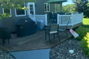 3660 8th St NE, Willmar, MN 56201 - Photo 3