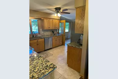 3660 8th Street NE, Willmar, MN 56201 - Photo 11