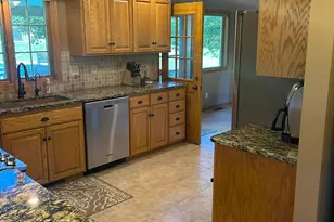 3660 8th St NE, Willmar, MN 56201 - Photo 11