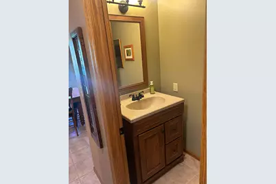 3660 8th Street NE, Willmar, MN 56201 - Photo 21
