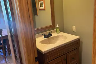 3660 8th St NE, Willmar, MN 56201 - Photo 21