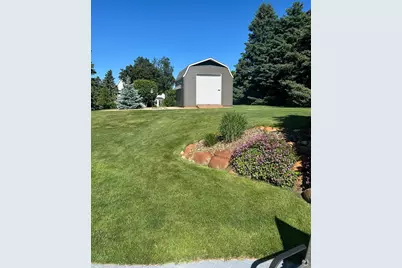 3660 8th Street NE, Willmar, MN 56201 - Photo 7