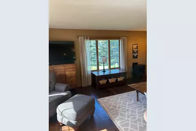 3660 8th Street NE, Willmar, MN 56201 - Photo 15