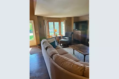 3660 8th Street NE, Willmar, MN 56201 - Photo 17