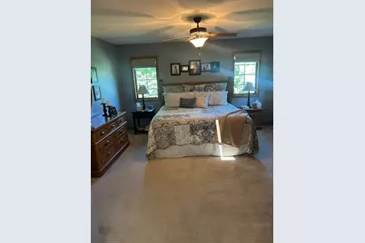 3660 8th Street NE, Willmar, MN 56201 - Photo 23