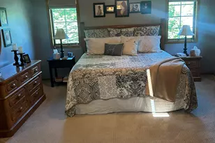 3660 8th St NE, Willmar, MN 56201 - Photo 23