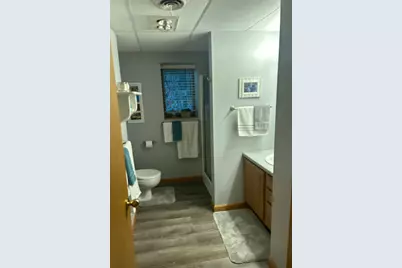 3660 8th Street NE, Willmar, MN 56201 - Photo 33