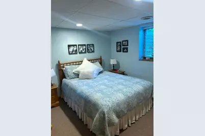 3660 8th Street NE, Willmar, MN 56201 - Photo 29