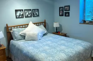 3660 8th St NE, Willmar, MN 56201 - Photo 29