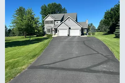 3660 8th Street NE, Willmar, MN 56201 - Photo 1