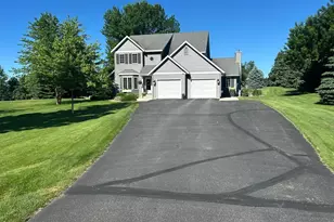 3660 8th St NE, Willmar, MN 56201 - Photo 1