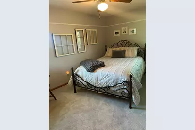 3660 8th Street NE, Willmar, MN 56201 - Photo 25