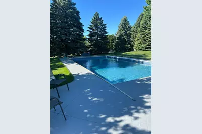 3660 8th Street NE, Willmar, MN 56201 - Photo 5