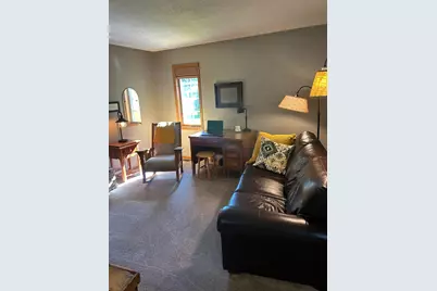 3660 8th Street NE, Willmar, MN 56201 - Photo 19