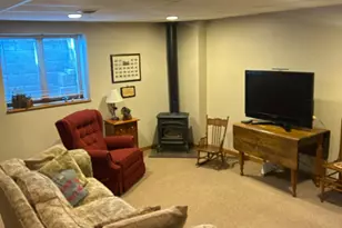 3660 8th St NE, Willmar, MN 56201 - Photo 31