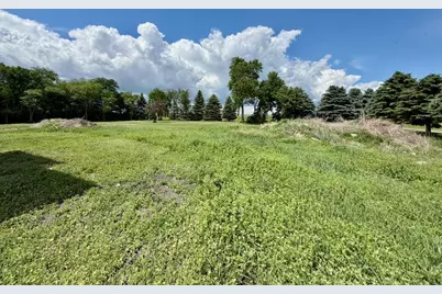 30163 State Highway 55, Wendell, MN 56590 - Photo 57