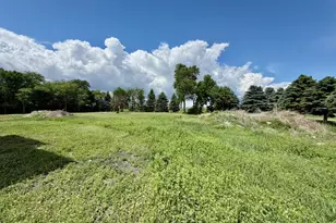 30163 State Hwy 55, Wendell, MN 56590 - Photo 57