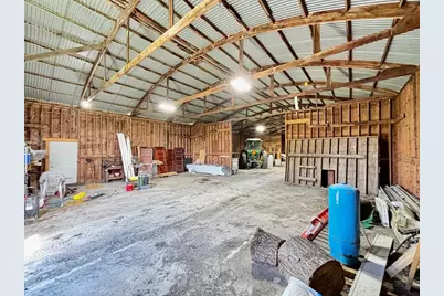 30163 State Highway 55, Wendell, MN 56590 - Photo 41