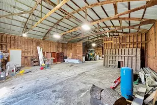30163 State Hwy 55, Wendell, MN 56590 - Photo 41
