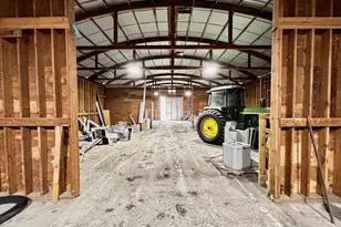 30163 State Hwy 55, Wendell, MN 56590 - Photo 45