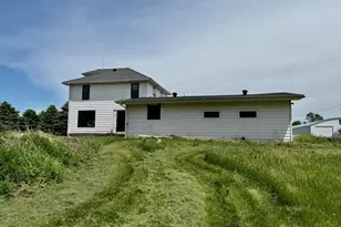30163 State Hwy 55, Wendell, MN 56590 - Photo 53