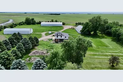 30163 State Highway 55, Wendell, MN 56590 - Photo 47