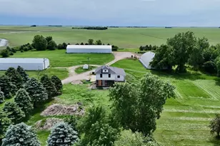 30163 State Hwy 55, Wendell, MN 56590 - Photo 47