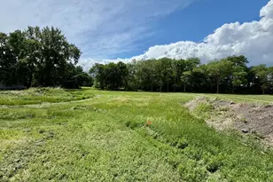 30163 State Hwy 55, Wendell, MN 56590 - Photo 55
