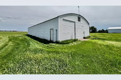 30163 State Highway 55, Wendell, MN 56590 - Photo 61