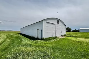 30163 State Hwy 55, Wendell, MN 56590 - Photo 61