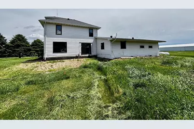 30163 State Highway 55, Wendell, MN 56590 - Photo 49