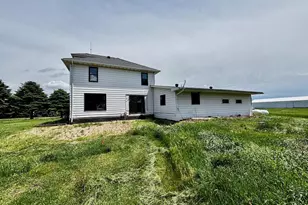 30163 State Hwy 55, Wendell, MN 56590 - Photo 49