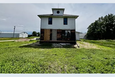 30163 State Highway 55, Wendell, MN 56590 - Photo 51