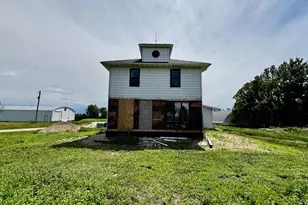 30163 State Hwy 55, Wendell, MN 56590 - Photo 51
