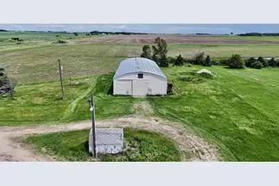 30163 State Highway 55, Wendell, MN 56590 - Photo 39