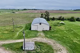 30163 State Hwy 55, Wendell, MN 56590 - Photo 39