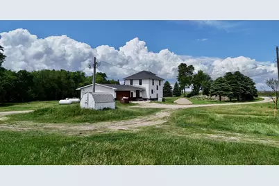 30163 State Highway 55, Wendell, MN 56590 - Photo 3