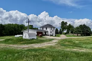 30163 State Hwy 55, Wendell, MN 56590 - Photo 3