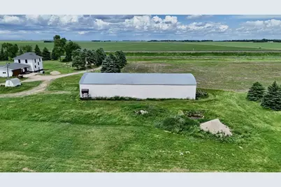 30163 State Highway 55, Wendell, MN 56590 - Photo 63