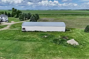 30163 State Hwy 55, Wendell, MN 56590 - Photo 63