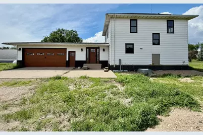 30163 State Highway 55, Wendell, MN 56590 - Photo 5