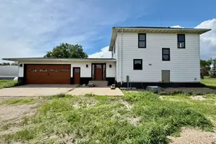 30163 State Hwy 55, Wendell, MN 56590 - Photo 5