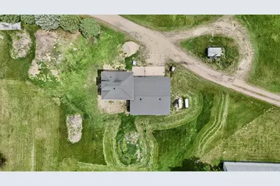 30163 State Highway 55, Wendell, MN 56590 - Photo 65