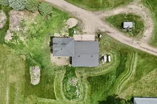 30163 State Hwy 55, Wendell, MN 56590 - Photo 65