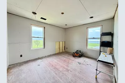 30163 State Highway 55, Wendell, MN 56590 - Photo 25