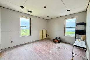 30163 State Hwy 55, Wendell, MN 56590 - Photo 25