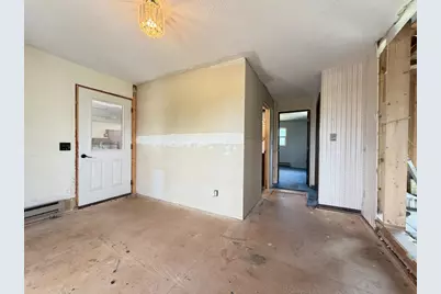 30163 State Highway 55, Wendell, MN 56590 - Photo 7