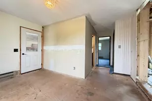 30163 State Hwy 55, Wendell, MN 56590 - Photo 7